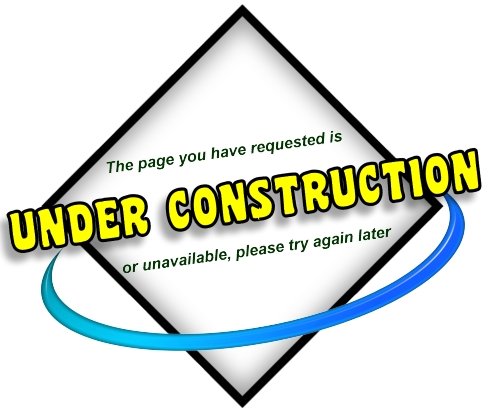 construction1.jpg