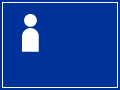 myspace02.gif