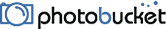 photobucket.gif