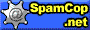 spamcop.gif