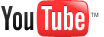 youtube.gif