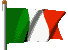 italianflag.gif