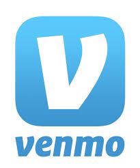 venmo.jpg